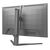 Philips Evnia 3000 27M2N3200A - LED monitor - gam | 27M2N3200A/00