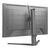 Philips Evnia 3000 27M2N3200A - LED monitor - gam | 27M2N3200A/00