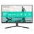 Philips Evnia 3000 27M2N3200A - LED monitor - gam | 27M2N3200A/00