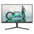 Philips Evnia 3000 27M2N3200A - LED monitor - gam | 27M2N3200A/00