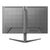 Philips Evnia 3000 27M2N3200A - LED monitor - gam | 27M2N3200A/00