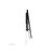 Neomounts LEVEL-750 - Mounting kit - for TV - heav | WL30-750BL16