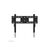 Neomounts LEVEL-750 - Mounting kit - for TV - heav | WL30-750BL16