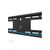 Neomounts LEVEL-750 - Mounting kit - for TV - heav | WL30-750BL16