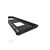 Neomounts LEVEL-750 - Mounting kit - for TV - heav | WL30-750BL16