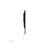 Neomounts LEVEL-750 - Mounting kit - for TV - heav | WL30-750BL16