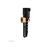 Neomounts LEVEL-750 - Mounting kit - for TV - heav | WL30-750BL16