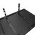 Neomounts LEVEL-750 - Mounting kit - for TV - heav | WL30-750BL16