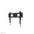 Neomounts LEVEL-750 - Mounting kit - for TV - heav | WL30-750BL16