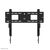 Neomounts LEVEL-750 - Mounting kit - for TV - heav | WL30-750BL16