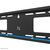Neomounts LEVEL-750 - Mounting kit - for TV - heav | WL30-750BL16