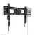 Neomounts LEVEL-750 - Mounting kit - for TV - heav | WL30-750BL16