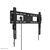 Neomounts LEVEL-750 - Mounting kit - for TV - heav | WL30-750BL16