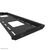 Neomounts LEVEL-750 - Mounting kit - for TV - heav | WL30-750BL16