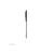 Neomounts LEVEL-750 - Mounting kit - for TV - hea | WL30-750BL18P