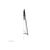 Neomounts LEVEL-750 - Mounting kit - for TV - hea | WL30-750BL18P