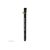 Neomounts LEVEL-750 - Mounting kit - for TV - hea | WL30-750BL18P