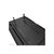 Neomounts LEVEL-750 - Mounting kit - for TV - hea | WL30-750BL18P