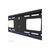Neomounts LEVEL-750 - Mounting kit - for TV - hea | WL30-750BL18P