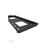 Neomounts LEVEL-750 - Mounting kit - for TV - hea | WL30-750BL18P