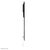 Neomounts LEVEL-750 - Mounting kit - for TV - hea | WL30-750BL18P