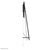 Neomounts LEVEL-750 - Mounting kit - for TV - hea | WL30-750BL18P