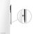 Neomounts LEVEL-750 - Mounting kit - for TV - hea | WL30-750BL18P