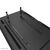 Neomounts LEVEL-750 - Mounting kit - for TV - hea | WL30-750BL18P