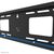 Neomounts LEVEL-750 - Mounting kit - for TV - hea | WL30-750BL18P