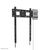 Neomounts LEVEL-750 - Mounting kit - for TV - hea | WL30-750BL18P