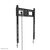 Neomounts LEVEL-750 - Mounting kit - for TV - hea | WL30-750BL18P