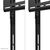 Neomounts LEVEL-750 - Mounting kit - for TV - hea | WL30-750BL18P