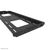 Neomounts LEVEL-750 - Mounting kit - for TV - hea | WL30-750BL18P
