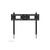 Neomounts LEVEL-750 - Mounting kit - for TV - heav | WL30-750BL18
