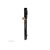 Neomounts LEVEL-750 - Mounting kit - for TV - heav | WL30-750BL18