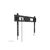 Neomounts LEVEL-750 - Mounting kit - for TV - heav | WL30-750BL18