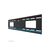Neomounts LEVEL-750 - Mounting kit - for TV - heav | WL30-750BL18