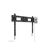 Neomounts LEVEL-750 - Mounting kit - for TV - heav | WL30-750BL18