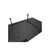 Neomounts LEVEL-750 - Mounting kit - for TV - heav | WL30-750BL18