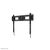 Neomounts LEVEL-750 - Mounting kit - for TV - heav | WL30-750BL18