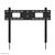 Neomounts LEVEL-750 - Mounting kit - for TV - heav | WL30-750BL18