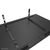 Neomounts LEVEL-750 - Mounting kit - for TV - heav | WL30-750BL18