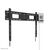 Neomounts LEVEL-750 - Mounting kit - for TV - heav | WL30-750BL18