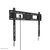 Neomounts LEVEL-750 - Mounting kit - for TV - heav | WL30-750BL18