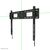Neomounts LEVEL-750 - Mounting kit - for TV - heav | WL30-750BL18