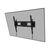 Neomounts LEVEL-750 - Mounting kit - for TV - heav | WL35-750BL18
