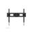 Neomounts LEVEL-750 - Mounting kit - for TV - heav | WL35-750BL18