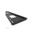 Neomounts LEVEL-750 - Mounting kit - for TV - heav | WL35-750BL18