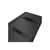 Neomounts LEVEL-750 - Mounting kit - for TV - heav | WL35-750BL18