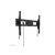 Neomounts LEVEL-750 - Mounting kit - for TV - heav | WL35-750BL18
